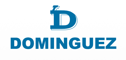 Laboratorio Domínguez